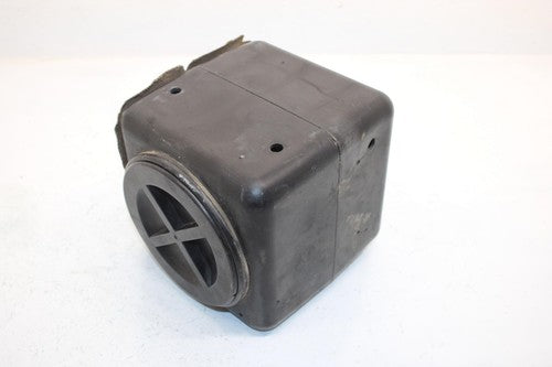 02 Arctic Cat 375 4x4 Automatic Oem Tool Box 0506-663 AA23