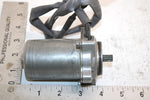 2004 Honda Fourtrax Foreman Rubicon Oem Shift Motor 31300-HN2-003 AH5