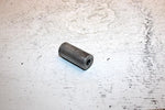 1998 Arctic Cat 2l 440 Oem Scondary Clutch Spacer 0648-066 SA1p