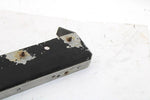 1994 Polaris Super Sport Oem Rear Tunnel End Cap 5220478-067 SP181