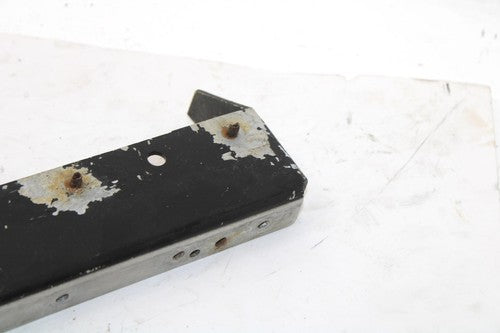 1994 Polaris Super Sport Oem Rear Tunnel End Cap 5220478-067 SP181