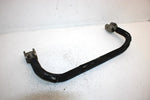 1999 Sea-doo Gtx Limited Oem Rear Grab Bar JS43