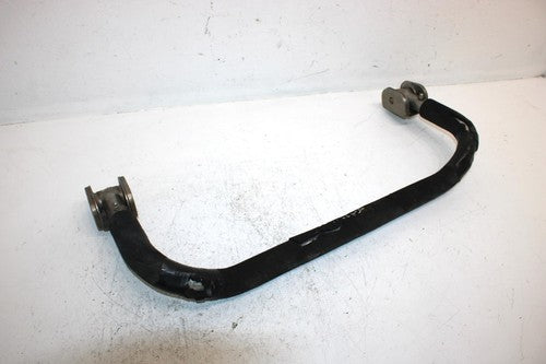 1999 Sea-doo Gtx Limited Oem Rear Grab Bar JS43