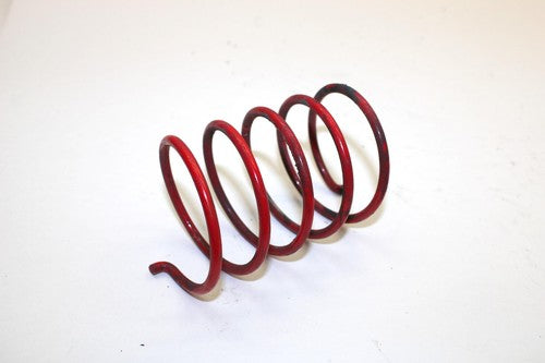 1993 Polaris Trail Boss 250 Oem Clutch Spring 7041198 AP114