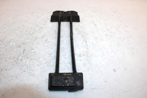 2007 Sea-doo Rxp 215 Oem Jet Pump Intake Grate 271001476 JS51