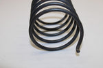 87 Polaris Trail Boss 250 4x4 OEM Secondary Clutch Spring 7041198 AP105