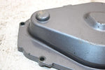 1992 Yamaha Waverunner Lx 650 Oem Stator Side Cover 6M6-81337-00-EK JY22