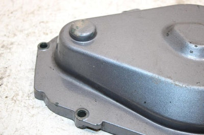1992 Yamaha Waverunner Lx 650 Oem Stator Side Cover 6M6-81337-00-EK JY22