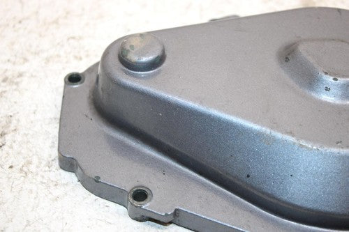 1992 Yamaha Waverunner Lx 650 Oem Stator Side Cover 6M6-81337-00-EK JY22