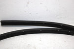 2001 Sea-doo Gtx Oem Side Bumper 291001224 204050270 JS52