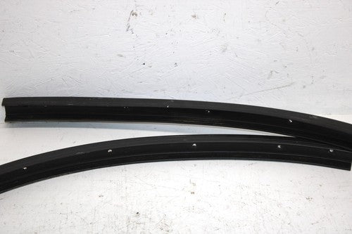 2001 Sea-doo Gtx Oem Side Bumper 291001224 204050270 JS52