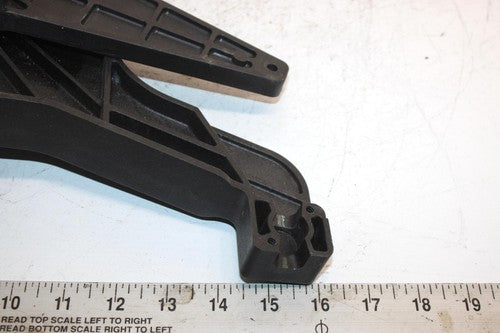 2001 Polaris Virage Oem Reverse Actuator Set 5433643 5433871 JP28