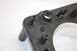 2003 Sea-doo Rx Di 951 Oem Jet Pump Support Plate 271001274 JS41