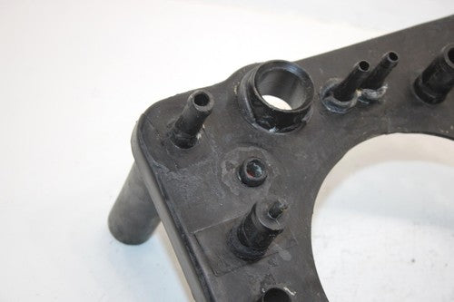 2003 Sea-doo Rx Di 951 Oem Jet Pump Support Plate 271001274 JS41