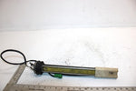 1998 Yamaha Waverunner Gp800 Oem Fuel Pickup/Sensor GP7-U824B-02-00 JY9