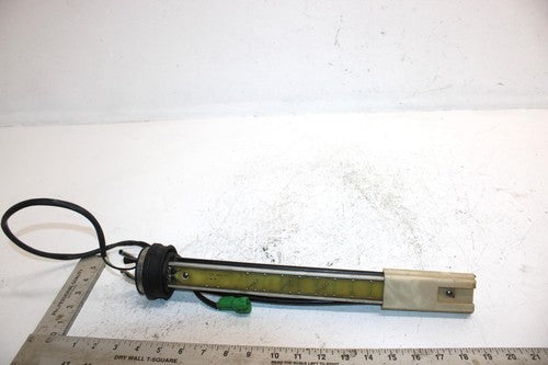 1998 Yamaha Waverunner Gp800 Oem Fuel Pickup/Sensor GP7-U824B-02-00 JY9