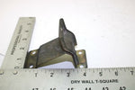 89 Yamaha Phazer PZ480N OEM Airbox Bracket 8V0-14494-00-00 SY52