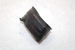 1999 Polaris Sportsman 500 Oem Air Outlet Boot 5411489 AP6