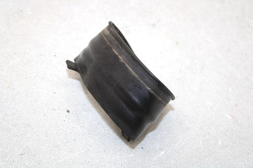 1999 Polaris Sportsman 500 Oem Air Outlet Boot 5411489 AP6