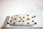 1997 Sea-doo Gti Oem Cylinder Head Cover 290923261 JS45