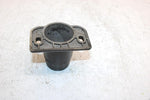 1998 Sea-doo Gtx Oem Front Engine Mount 270000722 JS49