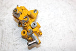 1989 Sea-doo Sp580 Oem Oil Pump 290996720 JS46