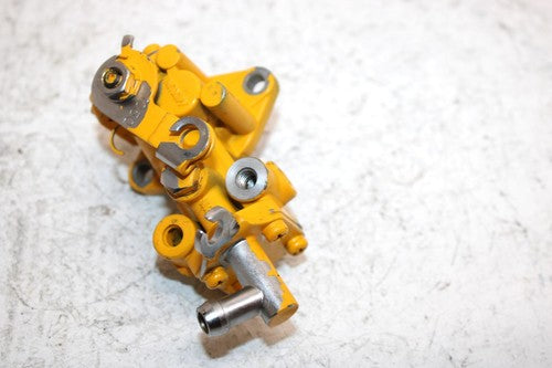 1989 Sea-doo Sp580 Oem Oil Pump 290996720 JS46