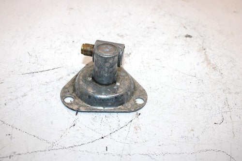 06 Arctic Cat Zr 900 Sno Pro Efi Oem Speedometer Drive 0620-285 SAS3