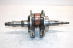 2007 Arctic Cat Atv 650 H1 Oem Crankshaft 0805-326 AA25