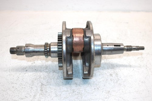 2007 Arctic Cat Atv 650 H1 Oem Crankshaft 0805-326 AA25