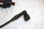 1990 Polaris Trail Boss 350l 4x4 Oem Ignition Coil 3083923 AP142