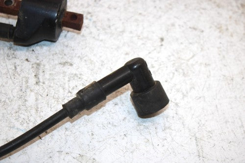 1990 Polaris Trail Boss 350l 4x4 Oem Ignition Coil 3083923 AP142