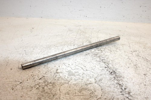 1996 Arctic Cat Zrt 600 Oem Idler Wheel Axle 0604-576 SA6
