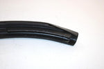 1999 Sea-doo Gti Oem Front Bumper 291001035 JS58