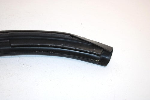 1999 Sea-doo Gti Oem Front Bumper 291001035 JS58