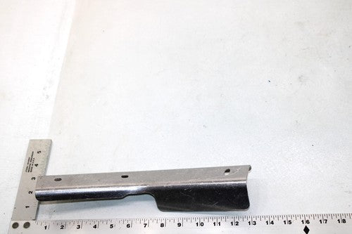 2004 Polaris Sportsman 600 Oem Exhaust Pipe Heat Shield 5245502 AP125