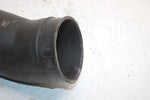 2001 Polaris Virage Oem Exhaust Resenator Crossover 5434031 JP28