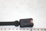 2015 Yamaha Viking Vi Oem Driver Seat Belt Reciever 2PG-F470R-10-00 XY0.2