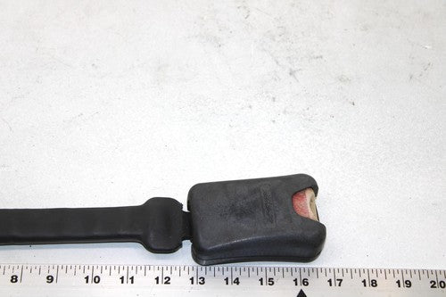 2015 Yamaha Viking Vi Oem Driver Seat Belt Reciever 2PG-F470R-10-00 XY0.2