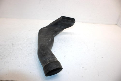 2008 Polaris Ranger 700 Oem Clutch Outlet Duct 5438050 XP0