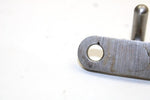 2003 Sea-doo Gtx Oem Tow Hook 291002351 JS10