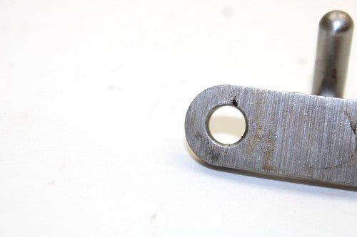 2003 Sea-doo Gtx Oem Tow Hook 291002351 JS10