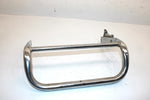 84 Honda Fourtrax 200 Trx200 A Oem Rear Grab Bar 81200-VM5-000 AH33