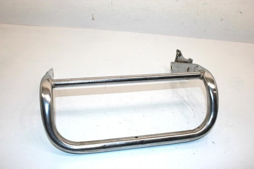 84 Honda Fourtrax 200 Trx200 A Oem Rear Grab Bar 81200-VM5-000 AH33
