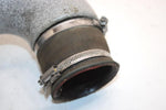 1990 Kawasaki 650 Ts Oem Exhaust Pipe 18049-3714 JK10