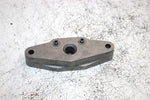07 Arctic Cat F1000 Efi Oem Exhaust Power Valve Plate Pair 3006-495 SAS13