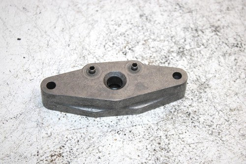 07 Arctic Cat F1000 Efi Oem Exhaust Power Valve Plate Pair 3006-495 SAS13