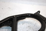 2005 Kawasaki Brute Force 750 4x4 Oem Rear Lower Right A Arm 39007-0039 AK23