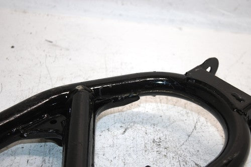 2005 Kawasaki Brute Force 750 4x4 Oem Rear Lower Right A Arm 39007-0039 AK23