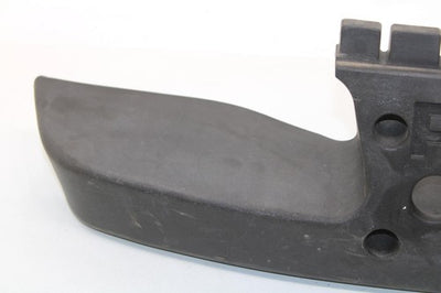 1997 Polaris Sportsman 500 Oem Front Bumper 5432155-070 AP133